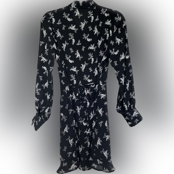 Dress by Abercrombie & Fitch - Picture 2 of 3